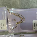 طلاسازی و طلا و نقره فروشی قاسمی‌‌وحیدری