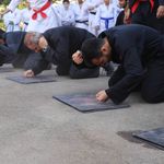 باشگاه دفاع شخصی کاتِدا