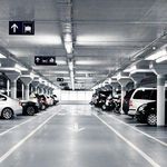 تون آپ و خدمات اتومبیل صمد