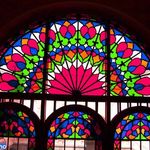 خانه ارشادی