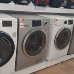 فروشگاه لوازم خانگی برادران شیرازی