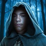 رضا باخزری خیرآبادی