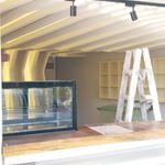 خدمات نقاشی ساختمان مهدی پور