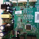 امیر حنفیان