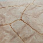 خدمات نقاشی ساختمان مهدی پور