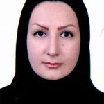وکیل مریم فتوحی