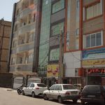 دفتر خدمات پلیس +10