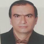 امیر حنفیان