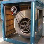 علی اکبر رحیمی گرگین ابادی