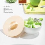 چینی زرین ایران