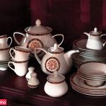 چینی زرین ایران