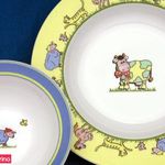 چینی زرین ایران