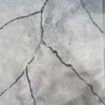 خدمات نقاشی ساختمان مهدی پور