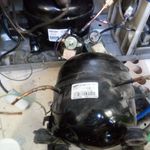 امیر حنفیان