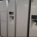 فروشگاه لوازم خانگی برادران شیرازی