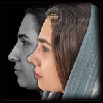 کلینیک تخصصی جراحی زیبایی ایرانزمین