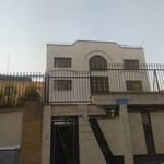 مهمانسرای بانک صادرات