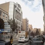 دکتر عزیز باصر