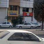 خدمات کامپیوتر پرشیا