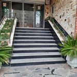 حوزه مقاومت بسیج شهرداری منطقه 9