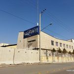 مجتمع آموزشی   فرهنگی   ورزشی جهاد دانشگاهی