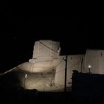 قلعه سه کوهه