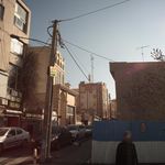 دکتر سید شاهرخ تقوی(کلینیک قلب کوروش)