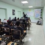 آموزشگاه رانندگی انتظام