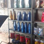 تعمیرگاه تخصصی کیا،هیوندا،زانتیا