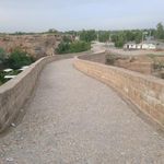 پل بند لشکر