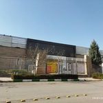 مجتمع آموزشی   فرهنگی   ورزشی جهاد دانشگاهی