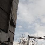 نمایندگی 20796 بیمه ایران