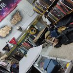 دوزندگی و تزئینات اتومبیل مرسدس