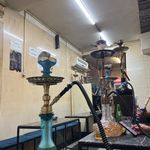 قهوه خونه اقلیمی
