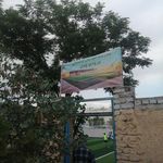 مجتمع آموزشی   فرهنگی   ورزشی جهاد دانشگاهی