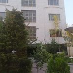 مهمانسرای بانک صادرات
