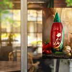 رضا باخزری خیرآبادی