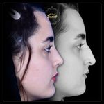 کلینیک تخصصی جراحی زیبایی ایرانزمین