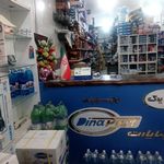 لوازم یدکی خودرو نیک یدک