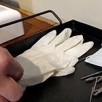 خدمات تخصصی ناخن گلریز