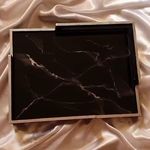 ساخت محصولات رزینی