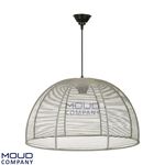 لوستر موعود