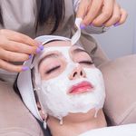 سالن زیبایی ام ایت M8