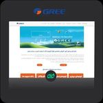 خدمات طراحی سایت و سئو | استودیو کارما