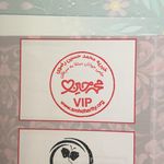 خدمات چاپ و مهرسازی آنلاین مهرستون