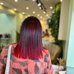 آکادمی زیبایی ویوگ