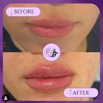 کلینیک زیبایی و مرکز لیزر ماهورا