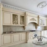 کابینت ویستریا