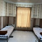 مهمانپذیر حافظ