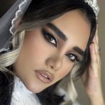 سالن زیبایی نسرین بیات(آفر رنگ و لایت)
